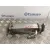 Enfriador Egr para Fiat Ducato Combi 30 (09.2006 =>)