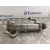 Enfriador Egr para Fiat Ducato Combi 30 (09.2006 =>)