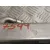 Enfriador Egr para Fiat Ducato Combi 30 (09.2006 =>)