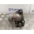 Caja Mariposa para Fiat Ducato Combi 30 (09.2006 =>)