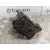 Caja Mariposa para Fiat Ducato Combi 30 (09.2006 =>)