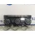 Mando Climatizador para Seat Alhambra (7N)