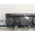 Mando Climatizador para Seat Alhambra (7N)