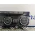 Mando Climatizador para Seat Alhambra (7N)