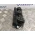 Mando Climatizador para Seat Alhambra (7N)