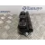 Mando Climatizador para Seat Alhambra (7N)