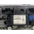 Mando Climatizador para Seat Alhambra (7N)