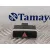 Warning para Seat Alhambra (7N)