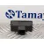 Warning para Seat Alhambra (7N)