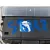 Warning para Seat Alhambra (7N)