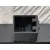 Warning para Seat Alhambra (7N)
