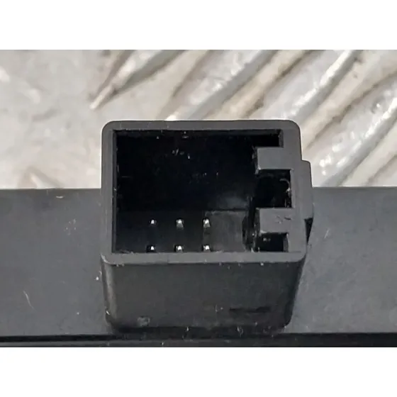 Warning para Seat Alhambra (7N)