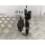 Cerradura Puerta Delantera Izquierda para Seat Alhambra (7N)