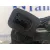 Cerradura Puerta Delantera Izquierda para Seat Alhambra (7N)