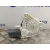Motor Elevalunas Delantero Izquierdo para Seat Alhambra (7N)