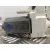 Motor Elevalunas Delantero Izquierdo para Seat Alhambra (7N)