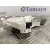 Motor Elevalunas Delantero Izquierdo para Seat Alhambra (7N)