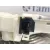 Motor Elevalunas Delantero Izquierdo para Seat Alhambra (7N)