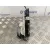 Cerradura Puerta Delantera Derecha para Seat Alhambra (7N)