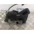 Cerradura Puerta Delantera Derecha para Seat Alhambra (7N)