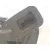 Cerradura Puerta Delantera Derecha para Seat Alhambra (7N)