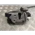 Cerradura Puerta Delantera Derecha para Seat Alhambra (7N)