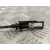 Cerradura Puerta Delantera Derecha para Seat Alhambra (7N)