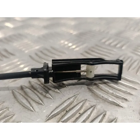 Cerradura Puerta Delantera Derecha para Seat Alhambra (7N)
