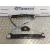 Elevalunas Delantero Izquierdo para Seat Alhambra (7N)
