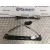 Elevalunas Delantero Izquierdo para Seat Alhambra (7N)