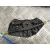 Elevalunas Delantero Izquierdo para Seat Alhambra (7N)