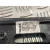 Elevalunas Delantero Izquierdo para Seat Alhambra (7N)