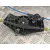 Elevalunas Delantero Derecho para Seat Alhambra (7N)