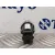 Conmutador De Arranque para Seat Alhambra (7N)