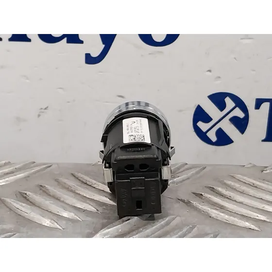 Conmutador De Arranque para Seat Alhambra (7N)