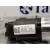 Conmutador De Arranque para Seat Alhambra (7N)