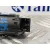Conmutador De Arranque para Seat Alhambra (7N)