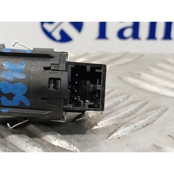 Conmutador De Arranque para Seat Alhambra (7N)