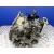 Caja Cambios para Land Rover Discovery Sport