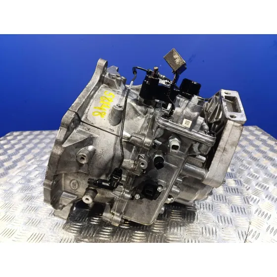 Caja Cambios para Land Rover Discovery Sport