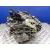 Caja Cambios para Land Rover Discovery Sport