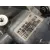 Caja Cambios para Land Rover Discovery Sport