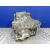 Caja Cambios para Land Rover Discovery Sport