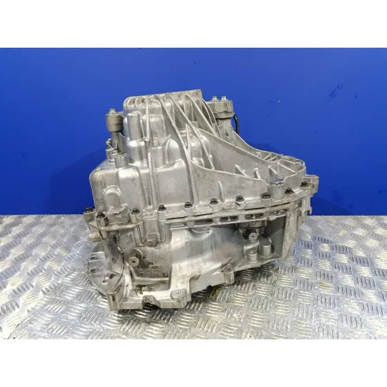 Caja Cambios para Land Rover Discovery Sport