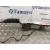 Cremallera Direccion para Skoda Yeti