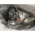 Cremallera Direccion para Skoda Yeti