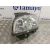 Faro Izquierdo para Seat Cordoba Berlina (6K2)