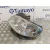 Faro Izquierdo para Seat Cordoba Berlina (6K2)