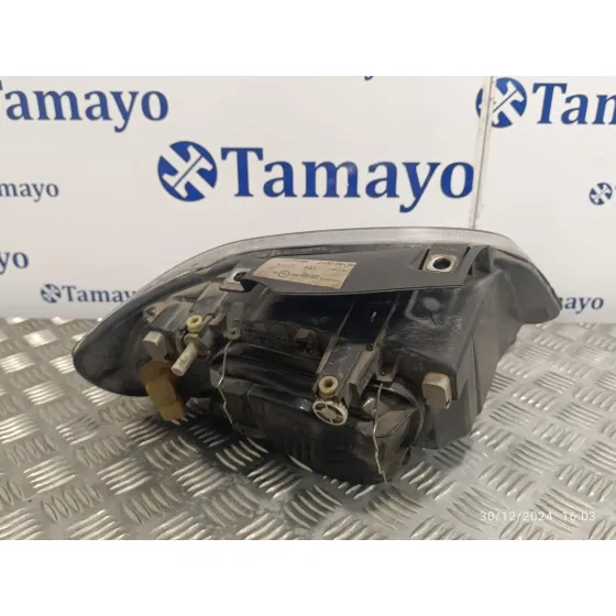Faro Izquierdo para Seat Cordoba Berlina (6K2)