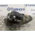 Faro Izquierdo para Seat Cordoba Berlina (6K2)